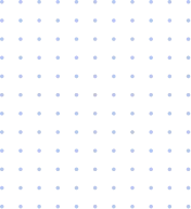 acadenic-shape-1