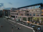 Hotel Scandinavia