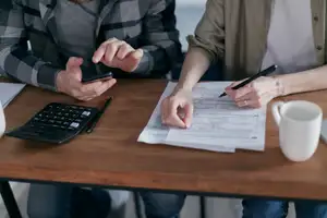 Contabitate bugetara si fiscalitate.Forexebug, SPV, PatrimVen, Ro-eFactura