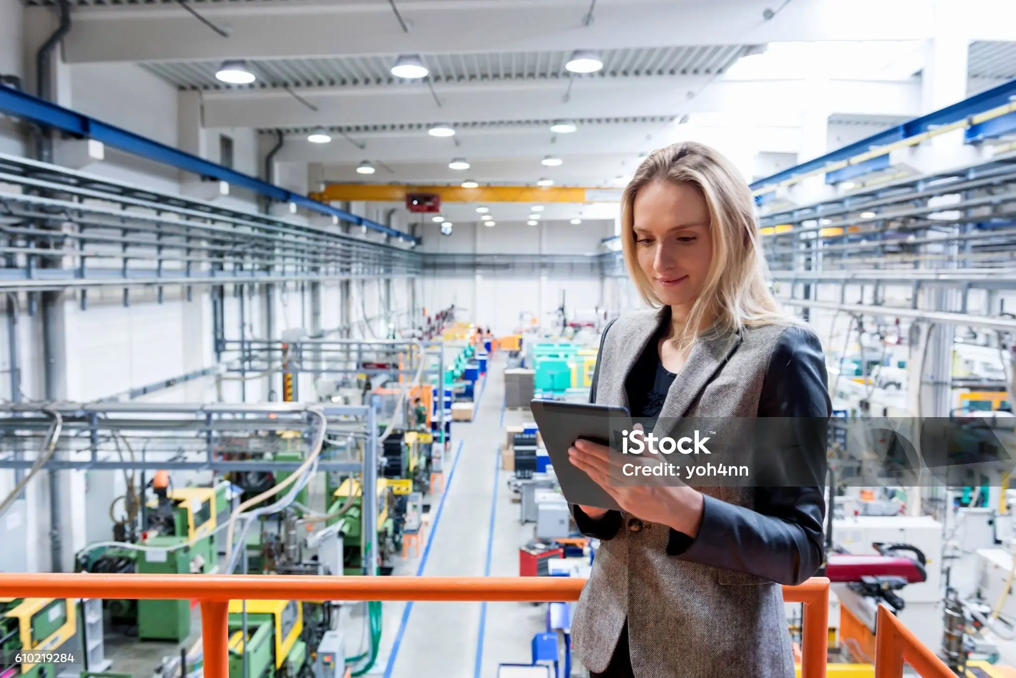 Implementarea sistemului de control intern managerial in institutiile publice