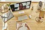 Motivarea personalului și managementul echipei
