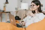 Urbanism si amenajarea teritoriului - Online