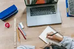 Managementul si implementarea proiectelor finantate din fonduri structurale