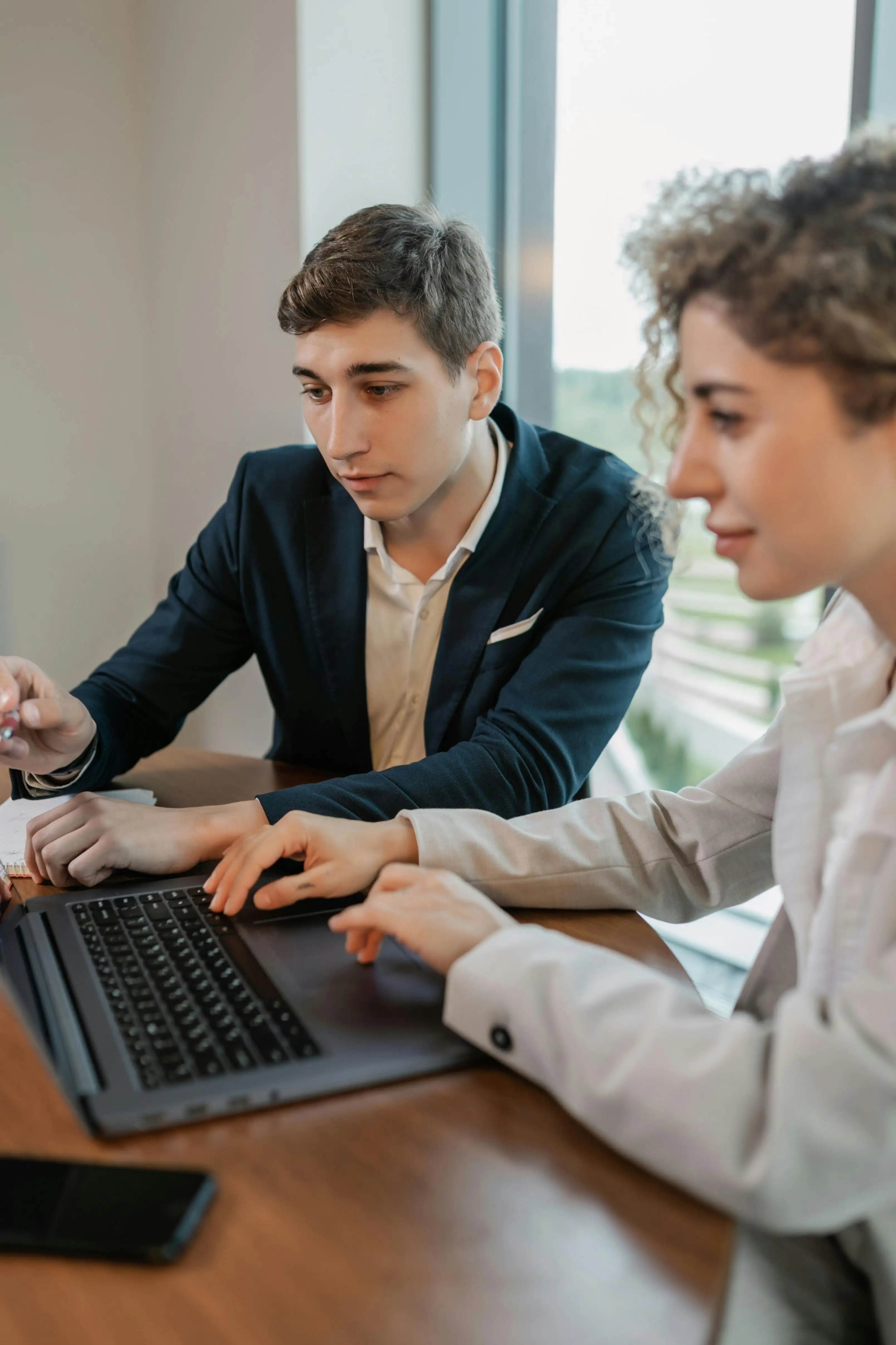 Stare civilă și evidența persoanelor. SIIEASC – Sistem informatic integrat pentru emiterea actelor de stare civilă