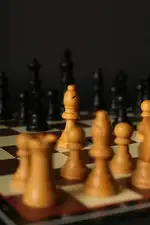 Politici publice. Incluziune sociala, egalitate de sanse si nediscriminare