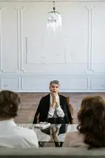 Comunicare instituțională, transparență publică și gestiunea documentelor