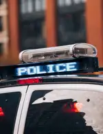 Politie-locala-ordine-si-siguranta-publica