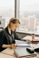 Management public: principii și instrumente de lucru