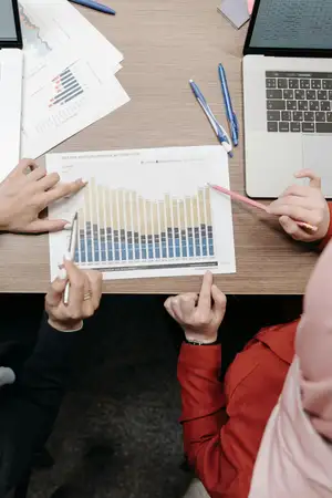 WEBINAR ONLINE - SCRIEREA CERERII DE FINANTARE. APLICATII PRACTICE. SESIUNE DE INTREBARI SI RASPUNSURI