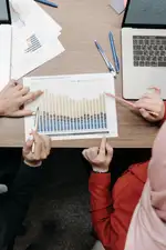 WEBINAR ONLINE - SCRIEREA CERERII DE FINANTARE. APLICATII PRACTICE. SESIUNE DE INTREBARI SI RASPUNSURI WEBINAR ONLINE - SCRIEREA CERERII DE FINANTARE. APLICATII PRACTICE. SESIUNE DE INTREBARI SI RASPUNSURI