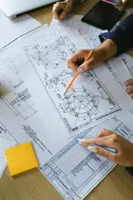WEBINAR ONLINE - AUTORIZAREA LUCRARILOR DE CONSTRUCTII IN PRACTICA: Excepții, modificări de temă și valabilitatea actelor urbanistice WEBINAR ONLINE - AUTORIZAREA LUCRARILOR DE CONSTRUCTII IN PRACTICA: Excepții, modificări de temă și valabilitatea actelor urbanistice