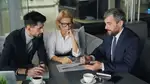 Procedură civilă, drept și contencios administrativ. Legalitatea actelor și contractelor administrative. Jurisprudență practică