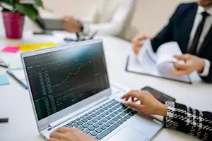 SEMINAR - Achizitii publice pentru autoritati contractante si ofertanti. Aplicatii in SICAP