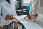 Transparență decizională, comunicare și acces la informațiile publice