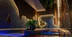 Hotel DruRelax