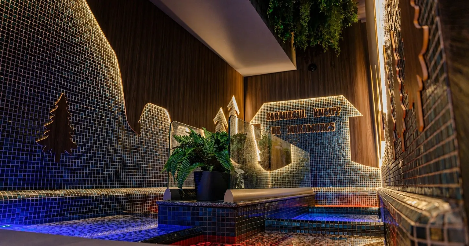 Hotel DruRelax