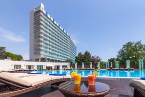 Hotel Europa Hotel Europa