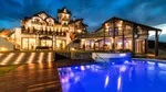Hotel Castelnor