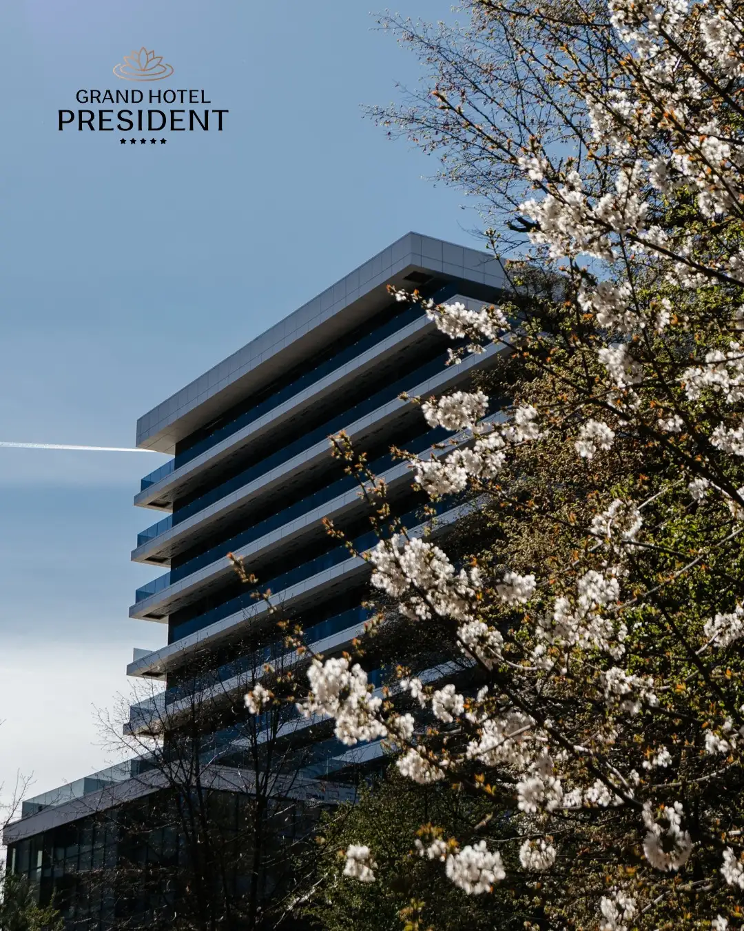 GHID HOTELIER LECTOFORM 2026 21 MAI 2026.pdf