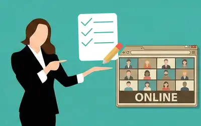 _Formular Inscriere Lectoform CURS ONLINE 2026.doc