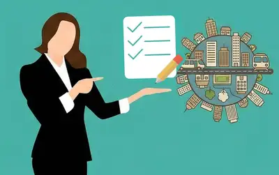 _Formular Inscriere CONTABILITATE BUGETARA ALOP ORASE.doc